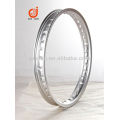 universal rims wheels motorcycle for sale WM type